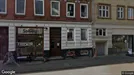 Lejlighed til leje, Aalborg Centrum, Borgergade