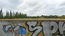 Lejlighed til leje, Albertslund, Kartoffelgade