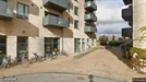 Lejlighed til leje, Virum, Hummeltoftevej