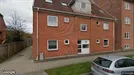 Lejlighed til salg, Esbjerg Centrum, Kronprinsensgade