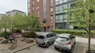 Lejlighed til leje, København S, Poul Hartlings Gade