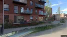 Lejlighed til leje, Hedehusene, Havtornvej
