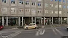 Lejlighed til salg, København K, Sølvgade