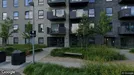 Lejlighed til leje, Åbyhøj, Baldersgade