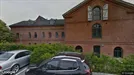 Lejlighed til salg, Roskilde, Møllehusene