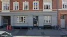 Lejlighed til salg, Århus C, Schleppegrellsgade