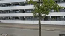 Lejlighed til salg, Frederiksberg, Roskildevej