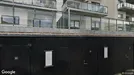 Lejlighed til salg, Bagsværd, Granvej