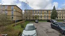 Lejlighed til salg, Værløse, Ryetvej