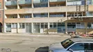 Lejlighed til salg, København K, Nørre Søgade
