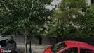 Lejlighed til salg, Frederiksberg C, Rahbeks Alle