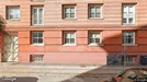 Lejlighed til salg, Østerbro, Classensgade