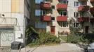 Lejlighed til salg, Kastrup, Kastrupkrogen