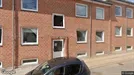 Lejlighed til salg, Nørresundby, Prinsessegade