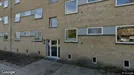 Lejlighed til salg, København S, Kongelundsvej