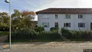 Lejlighed til salg, Kongens Lyngby, Hollandsvej