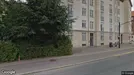 Lejlighed til salg, Hellerup, Hellerupvej