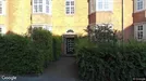 Lejlighed til salg, København NV, Borups Allé