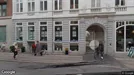 Lejlighed til salg, København K, Store Kongensgade