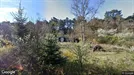 Lejlighed til salg, Fårevejle, Ved Skoven