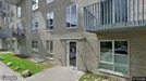 Lejlighed til leje, Søborg, Gyngemose Parkvej
