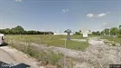 Lejlighed til leje, København S, Amager Strandvej