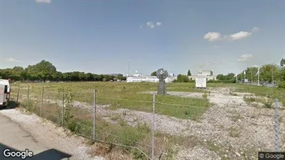 Lejligheder til leje i København S - Foto fra Google Street View