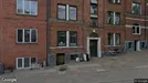 Lejlighed til leje, Randers C, Vestervold