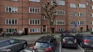 Lejlighed til leje, Århus C, Stadion Allè