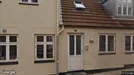 Lejlighed til leje, Horsens, Skolegade
