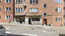 Lejlighed til leje, Aalborg Centrum, Prinsensgade