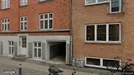 Lejlighed til leje, Aalborg Centrum, Fredericiagade
