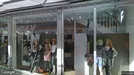 Lejlighed til leje, Aalborg Centrum, Maren Turis Gade
