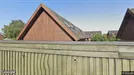 Andelsbolig til salg, Rønne, Asaparken