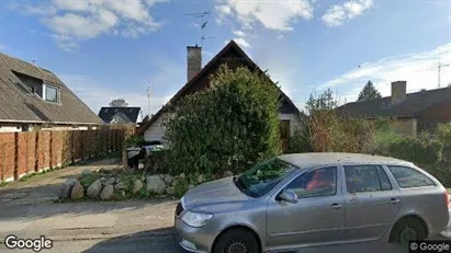 Lejligheder til salg i Kastrup - Foto fra Google Street View