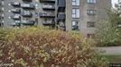 Lejlighed til leje, København S, Strandlodsvej