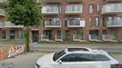 Lejlighed til leje, Århus N, Katrinebjergvej