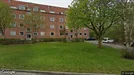 Lejlighed til leje, Esbjerg Centrum, Engparken