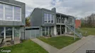 Lejlighed til leje, Randers SØ, Heraklesvej