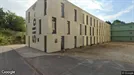 Lejlighed til leje, Roskilde, Maglehøjen