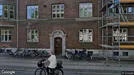 Lejlighed til salg, Østerbro, Strandboulevarden