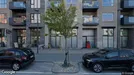 Lejlighed til leje, København SV, Ved Stigbordene