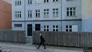Lejlighed til salg, København S, Brigadevej