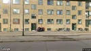 Lejlighed til salg, Valby, Vigerslevvej