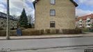 Lejlighed til salg, Valby, Vigerslevvej