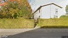 Lejlighed til salg, Kongens Lyngby, Lystoftevej