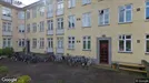Lejlighed til salg, Hellerup, Tuborgvej