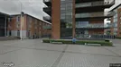 Lejlighed til salg, Silkeborg, Papirfabrikken