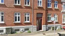 Lejlighed til salg, Århus C, Absalonsgade