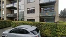 Lejlighed til salg, København S, Sundby Parkvej